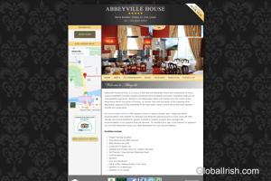Abbeyville House