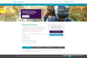 Adelaide Insurance Services Ltd