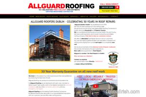 Allguard Roofing