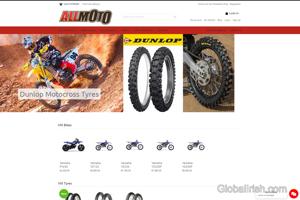 MotorCycle parts, accessories and clothing