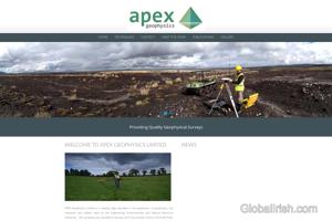 Apex Geoservices