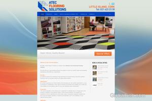 Atec Flooring Solutions