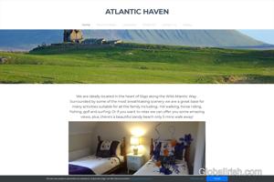 Atlantic Haven