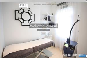 Azul Laser and Beauty Clinic