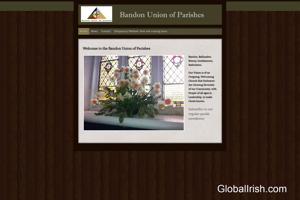 Bandon Union of Parishes