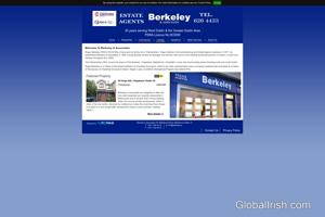 Berkeley & Associates