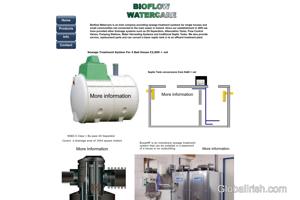 Bioflow Watercare