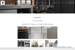 Blackrock Kitchens