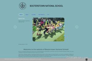 Booterstown National School