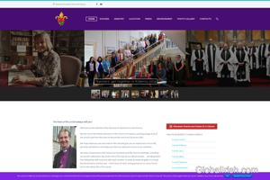Anglican Diocese of Cashel & Ossory