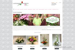 Castlebar Florists