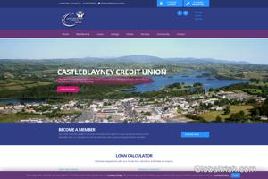 Castleblayney Credit Union