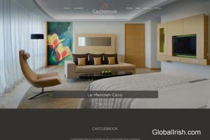 Castlebrook Furniture & Design