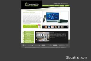 Cheevers Smart Solutions