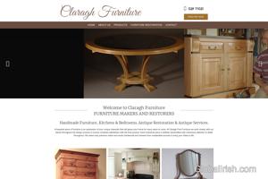 Claragh Fine Furniture