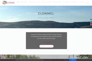 Clonmel Chamber of Commerce