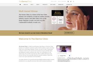 Derma Laser Clinics