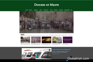 Diocese of Meath