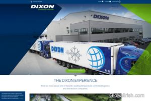 Dixon Transport