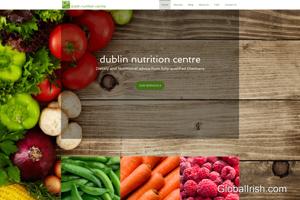 Dublin Nutrition Centre