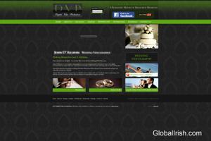 DVP Digital Video Productions