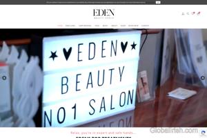 Eden Beauty Group