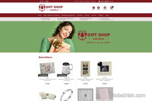 Gifts Online