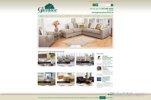 Glentree Furniture