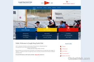 Lough Derg Yacht Club