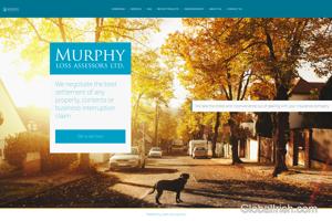 Murphy Loss Assessors Ltd.