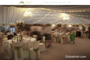 Murray Marquees