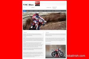 NMC Bikes
