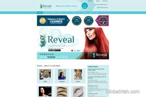 Reveal.ie