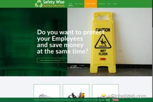Safetywise Advice Services