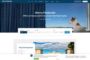 (National) Sherry Fitzgerald