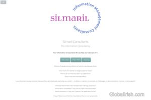 Silmaril Information Consultants
