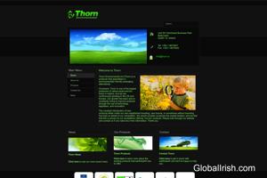 Thorn Enviromental Ltd
