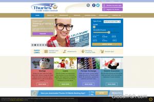 Thurles Credit Union