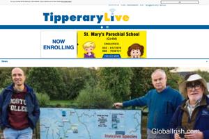 Tipperary Star