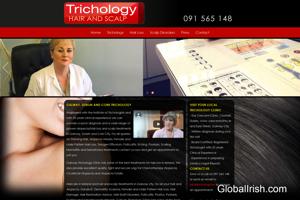 Galway Trichology Clinic
