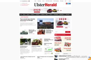 Ulster Herald