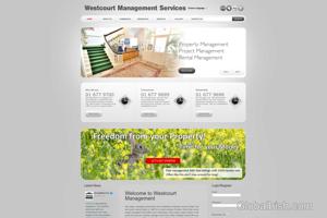 Westcourt Management Services