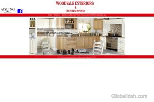 Woodvale Interiors & Country Stoves